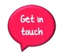 Get in touch badge_001