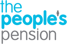 peoples-pension-logo