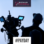 cameraman #payday