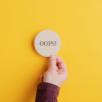 Common-Mistakes-in-National-Insurance-Calculations