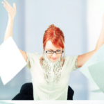 Could-Your-Payroll-Process-Cause-Employees-to-Quit